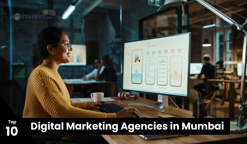 Top 10 Digital Marketing Agencies in Mumbai.jpg